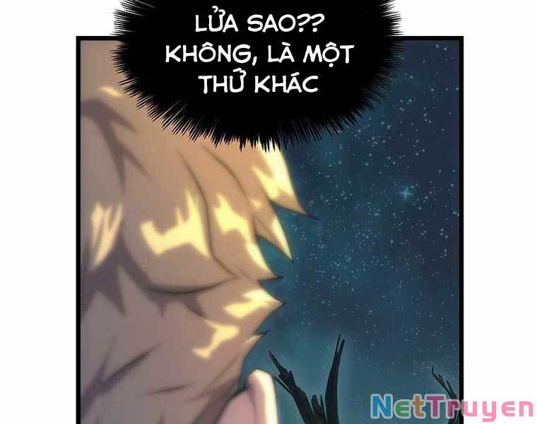 Hậu Duệ Của Hổ Chapter 11 - Trang 55