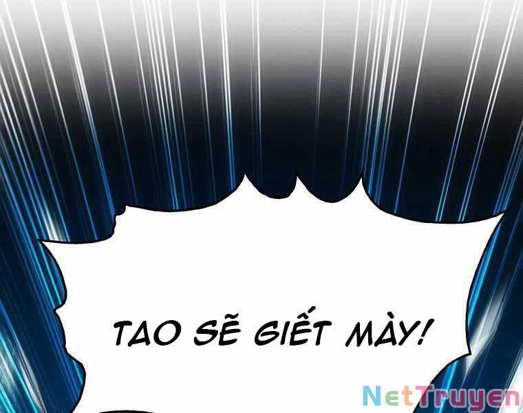 Hậu Duệ Của Hổ Chapter 10 - Trang 90