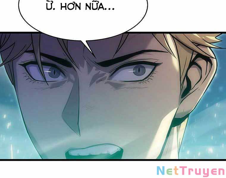 Hậu Duệ Của Hổ Chapter 11 - Trang 85