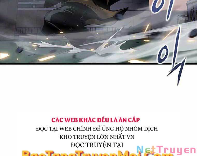 Hậu Duệ Của Hổ Chapter 5 - Trang 147