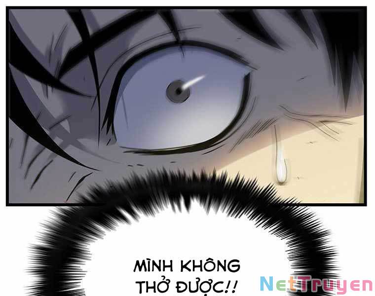 Hậu Duệ Của Hổ Chapter 3 - Trang 112