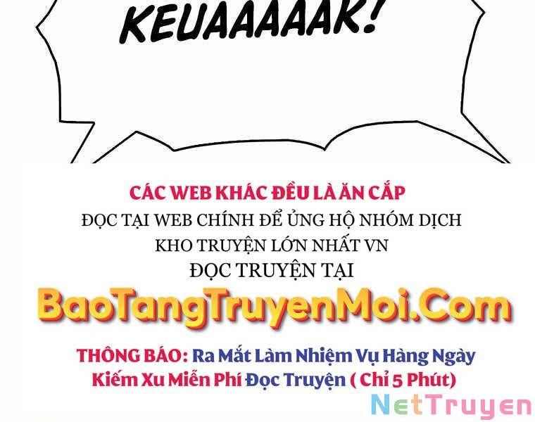 Hậu Duệ Của Hổ Chapter 14 - Trang 188