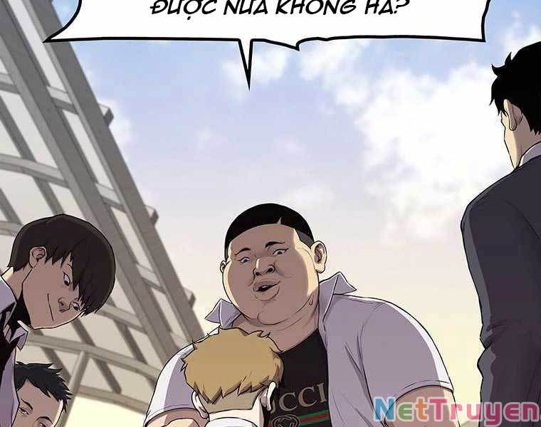 Hậu Duệ Của Hổ Chapter 2 - Trang 98