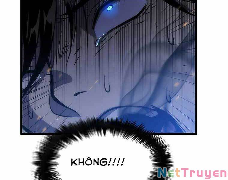 Hậu Duệ Của Hổ Chapter 3 - Trang 228