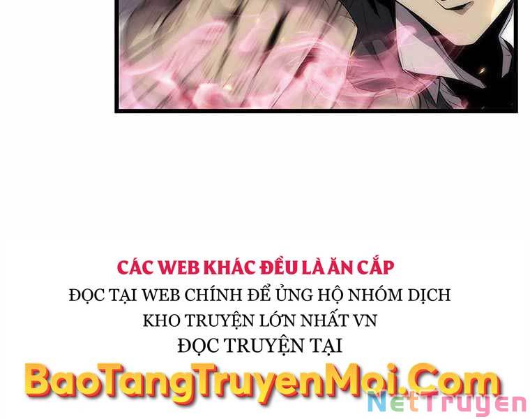 Hậu Duệ Của Hổ Chapter 3 - Trang 106