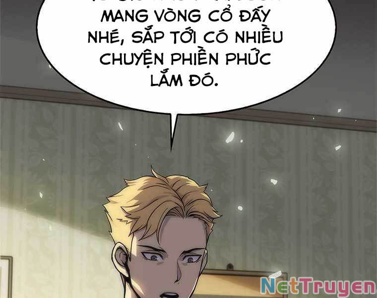 Hậu Duệ Của Hổ Chapter 2 - Trang 70