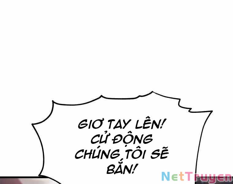 Hậu Duệ Của Hổ Chapter 5 - Trang 240