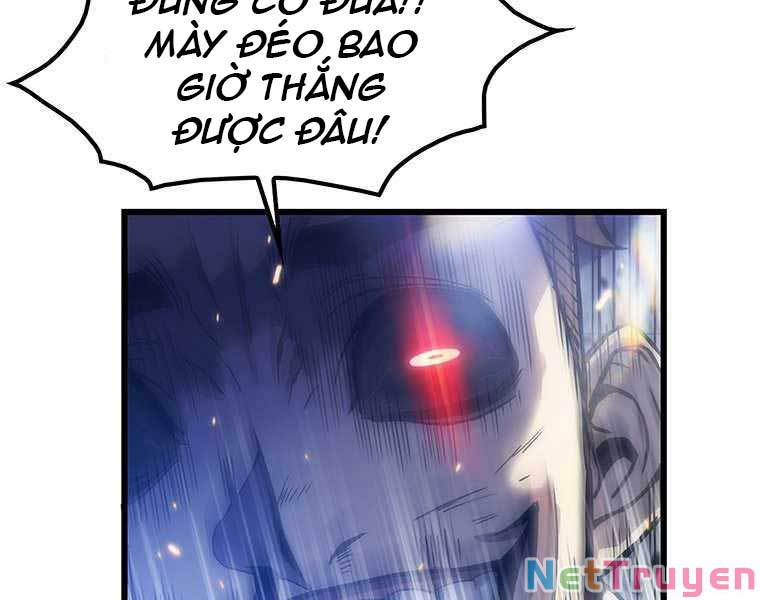 Hậu Duệ Của Hổ Chapter 3 - Trang 176