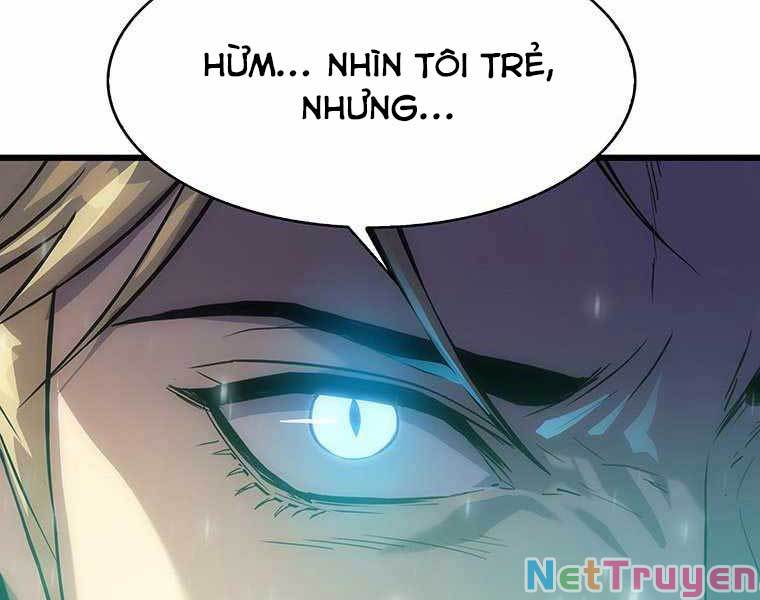 Hậu Duệ Của Hổ Chapter 11 - Trang 132