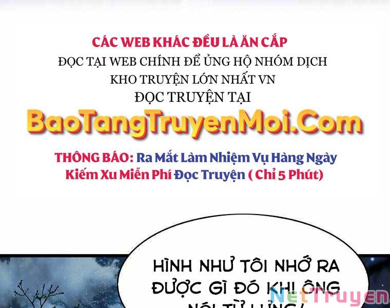 Hậu Duệ Của Hổ Chapter 11 - Trang 115