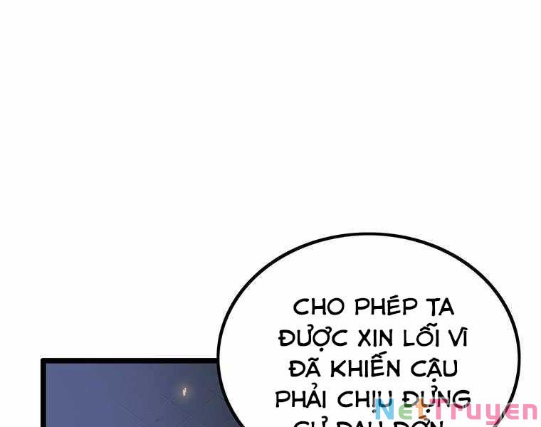 Hậu Duệ Của Hổ Chapter 1 - Trang 195