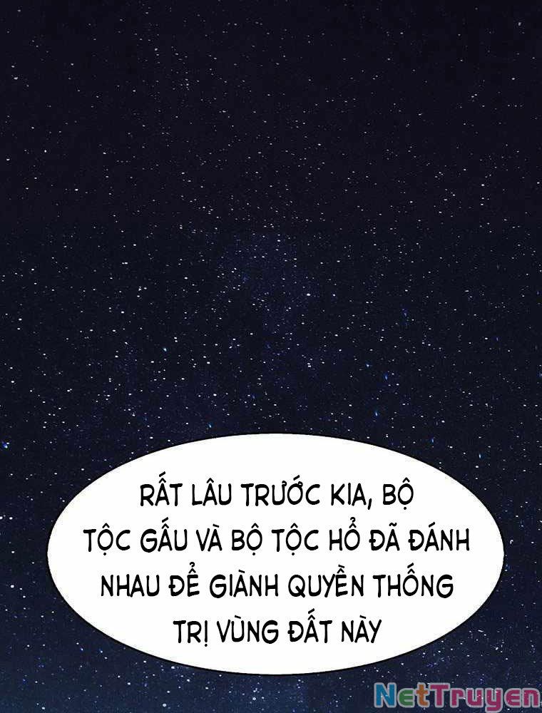 Hậu Duệ Của Hổ Chapter 13 - Trang 0