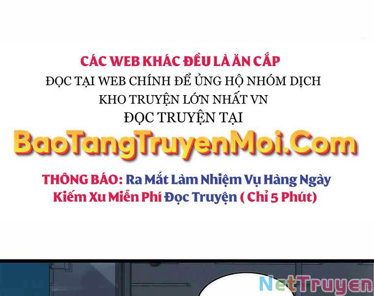 Hậu Duệ Của Hổ Chapter 1 - Trang 75