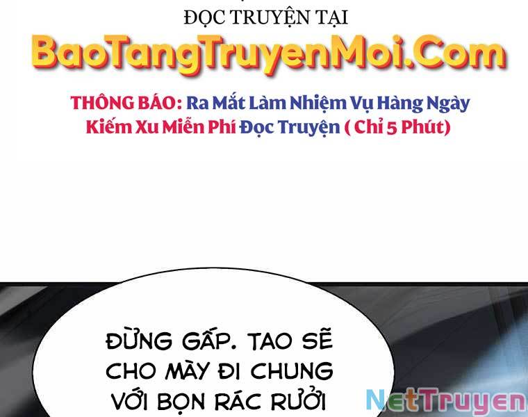 Hậu Duệ Của Hổ Chapter 3 - Trang 114