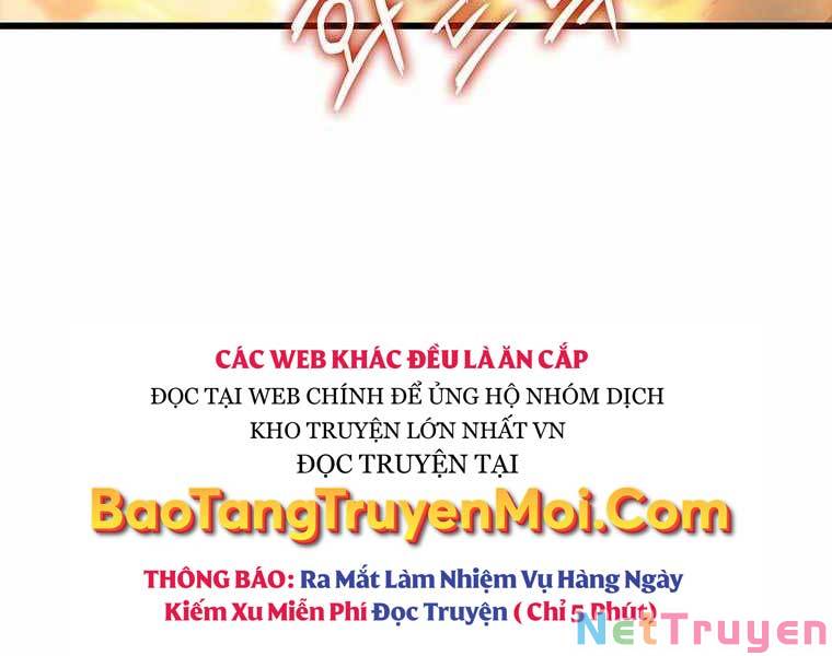 Hậu Duệ Của Hổ Chapter 5 - Trang 182