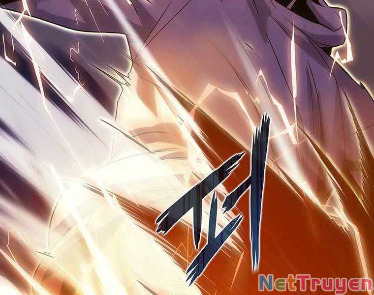 Hậu Duệ Của Hổ Chapter 14 - Trang 216