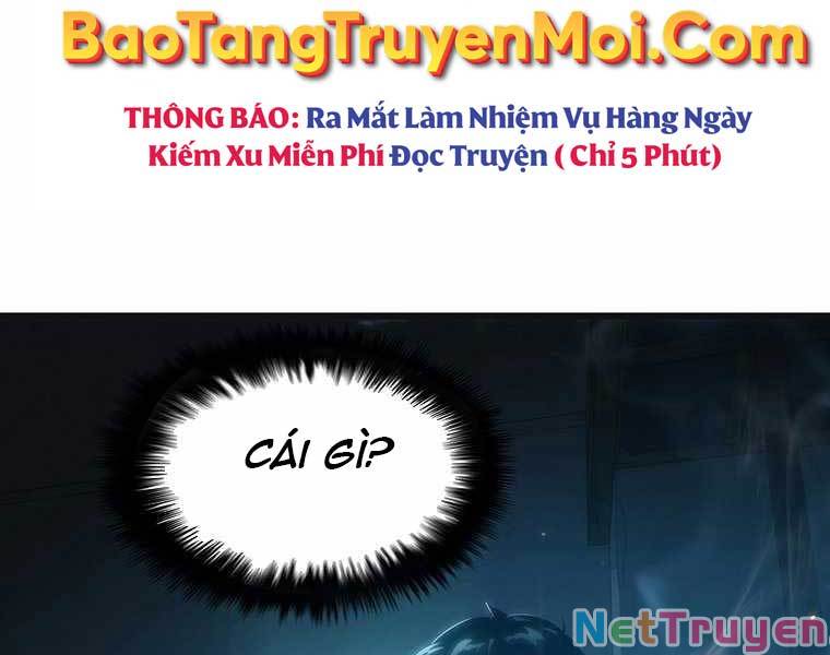 Hậu Duệ Của Hổ Chapter 3 - Trang 164