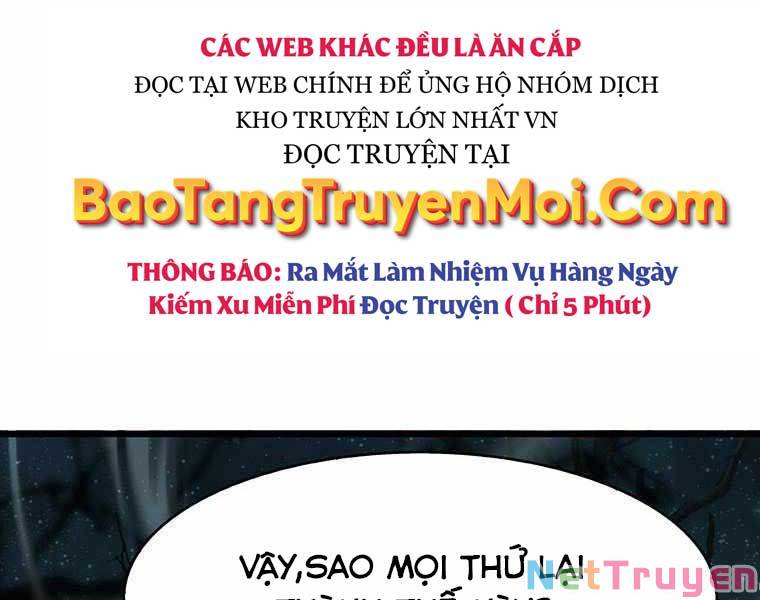 Hậu Duệ Của Hổ Chapter 11 - Trang 65