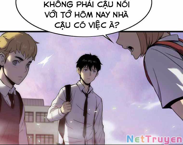 Hậu Duệ Của Hổ Chapter 2 - Trang 166