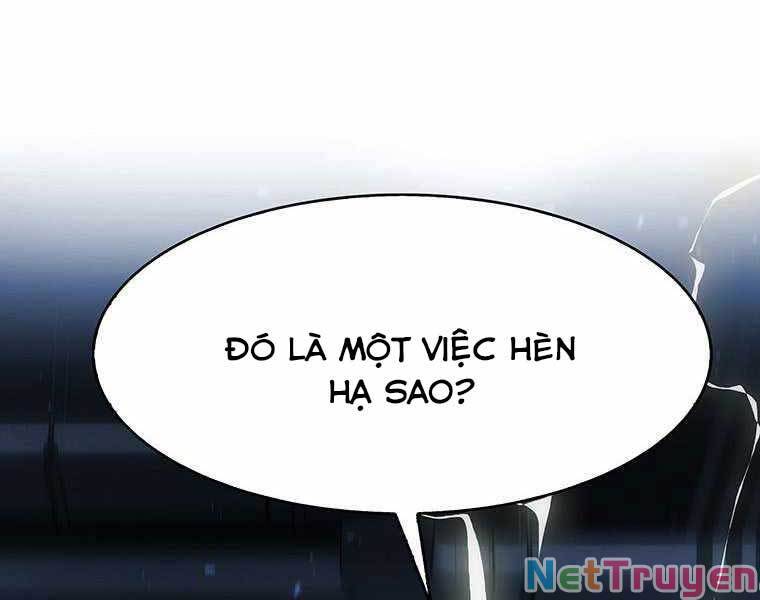 Hậu Duệ Của Hổ Chapter 10 - Trang 123