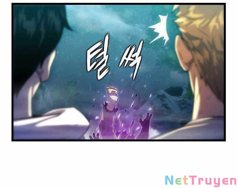 Hậu Duệ Của Hổ Chapter 11 - Trang 192