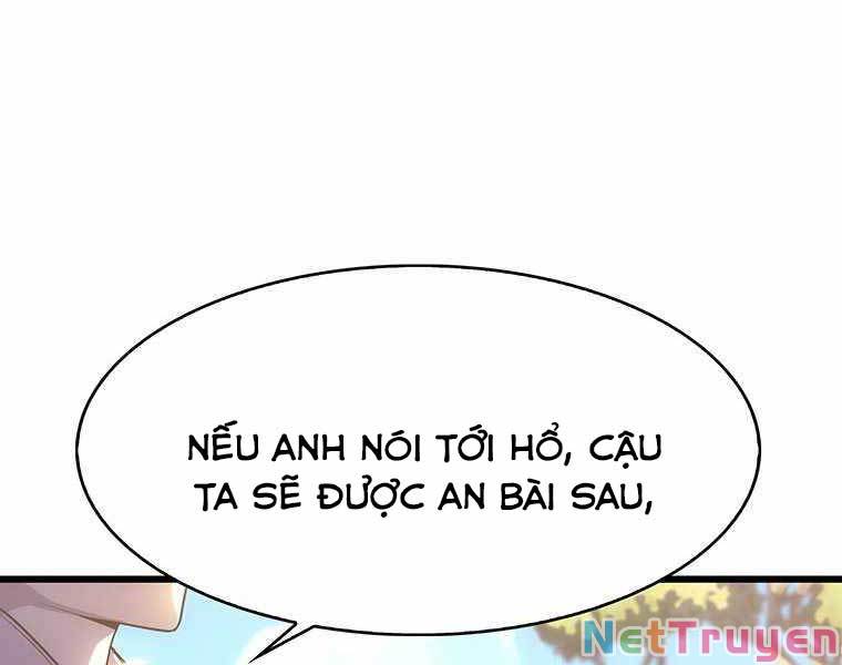 Hậu Duệ Của Hổ Chapter 12 - Trang 148