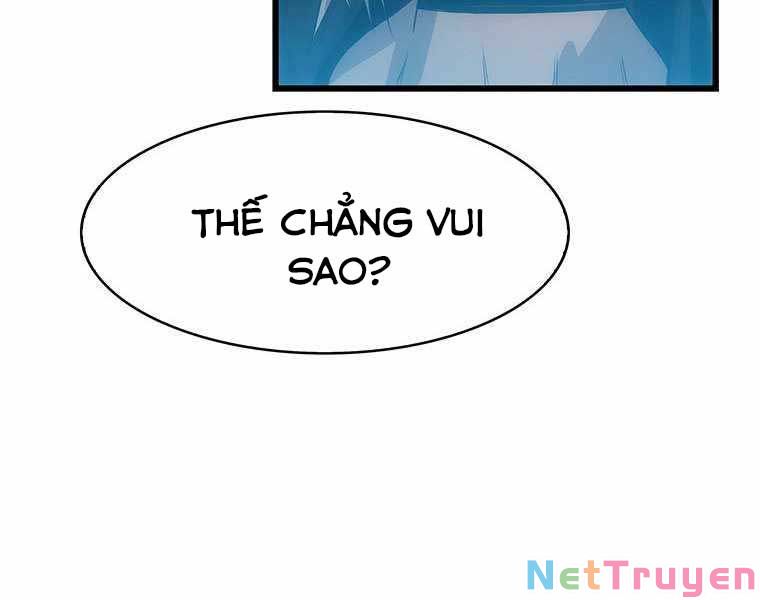 Hậu Duệ Của Hổ Chapter 11 - Trang 10