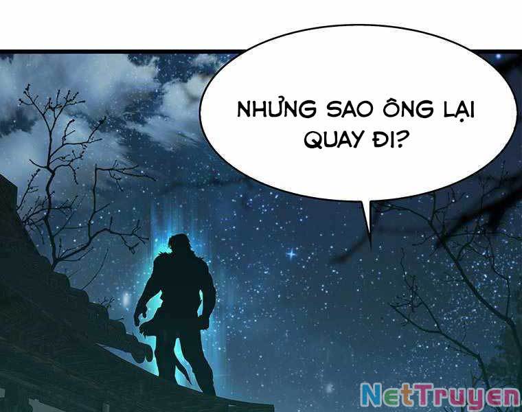 Hậu Duệ Của Hổ Chapter 11 - Trang 107