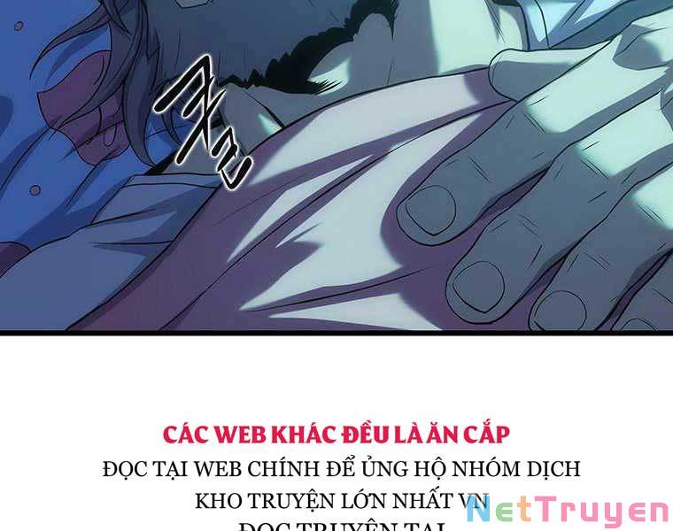 Hậu Duệ Của Hổ Chapter 14 - Trang 5