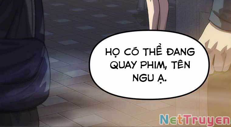 Hậu Duệ Của Hổ Chapter 5 - Trang 77