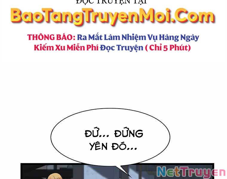 Hậu Duệ Của Hổ Chapter 3 - Trang 21