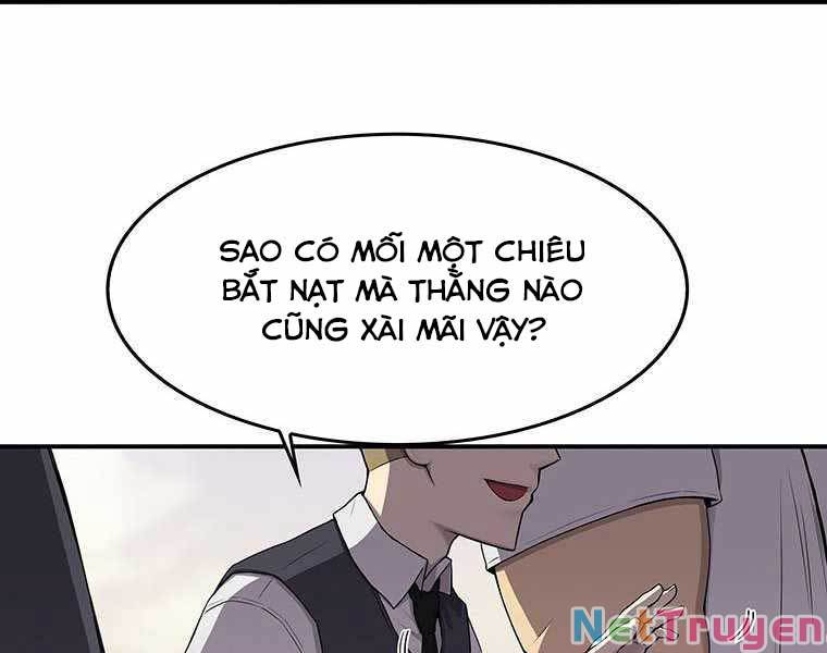 Hậu Duệ Của Hổ Chapter 2 - Trang 103