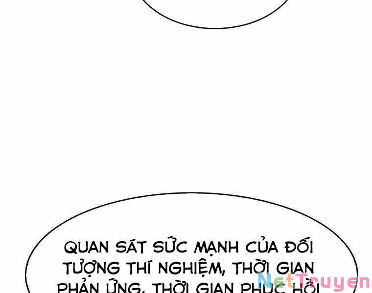 Hậu Duệ Của Hổ Chapter 10 - Trang 36