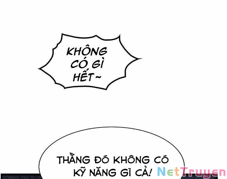 Hậu Duệ Của Hổ Chapter 3 - Trang 56