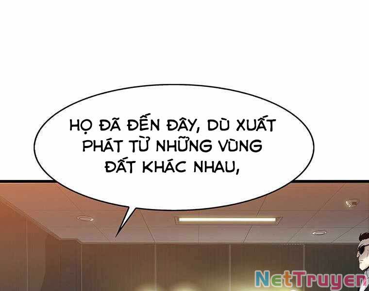 Hậu Duệ Của Hổ Chapter 6 - Trang 122