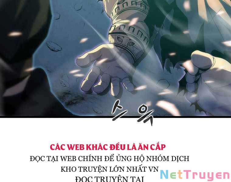 Hậu Duệ Của Hổ Chapter 11 - Trang 196