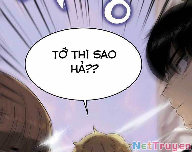 Hậu Duệ Của Hổ Chapter 2 - Trang 156