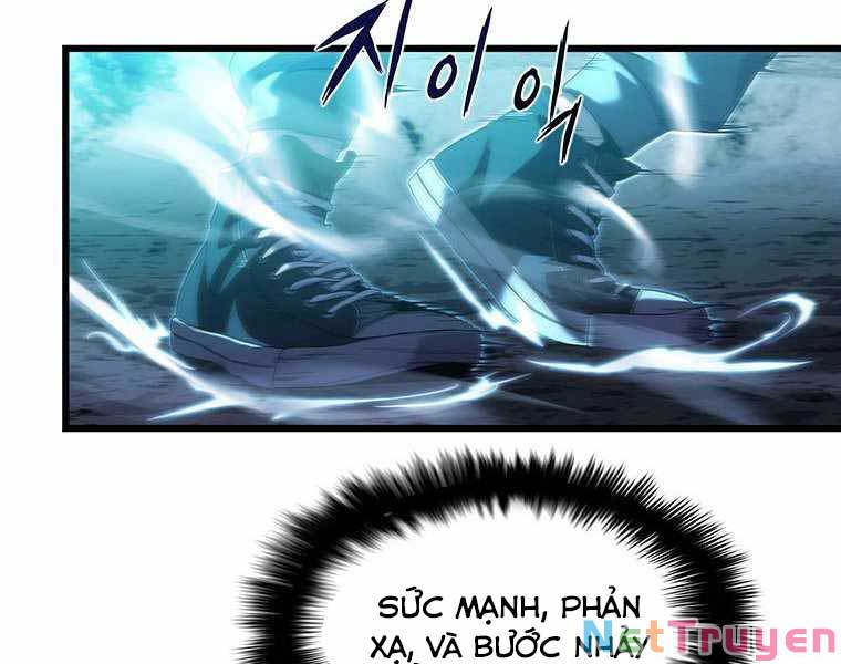 Hậu Duệ Của Hổ Chapter 14 - Trang 157