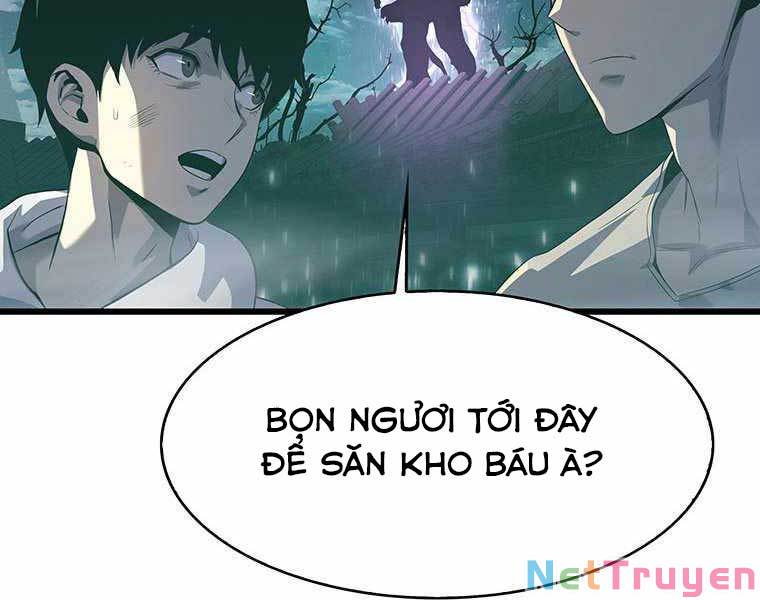 Hậu Duệ Của Hổ Chapter 11 - Trang 99