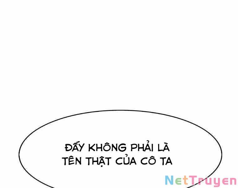 Hậu Duệ Của Hổ Chapter 6 - Trang 150