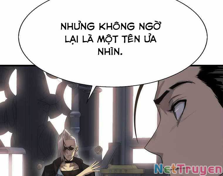 Hậu Duệ Của Hổ Chapter 5 - Trang 68