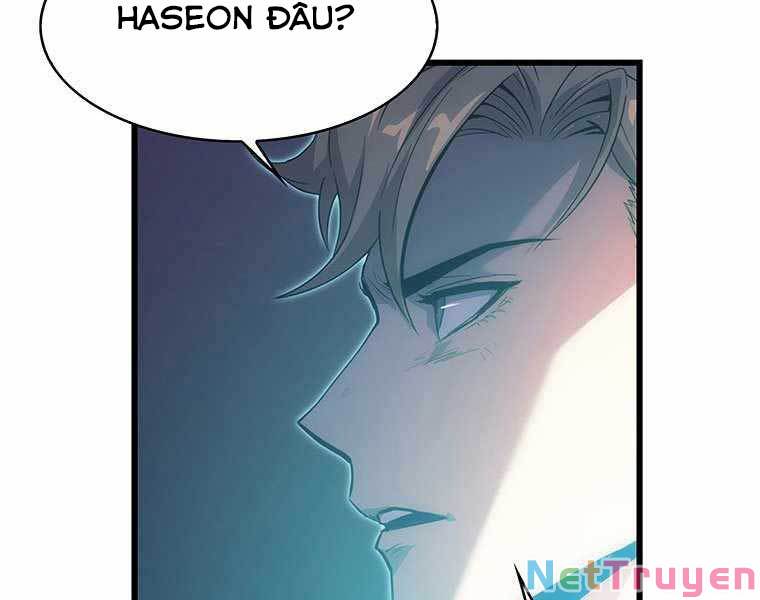 Hậu Duệ Của Hổ Chapter 14 - Trang 130