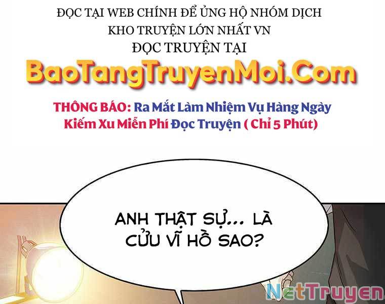 Hậu Duệ Của Hổ Chapter 6 - Trang 31