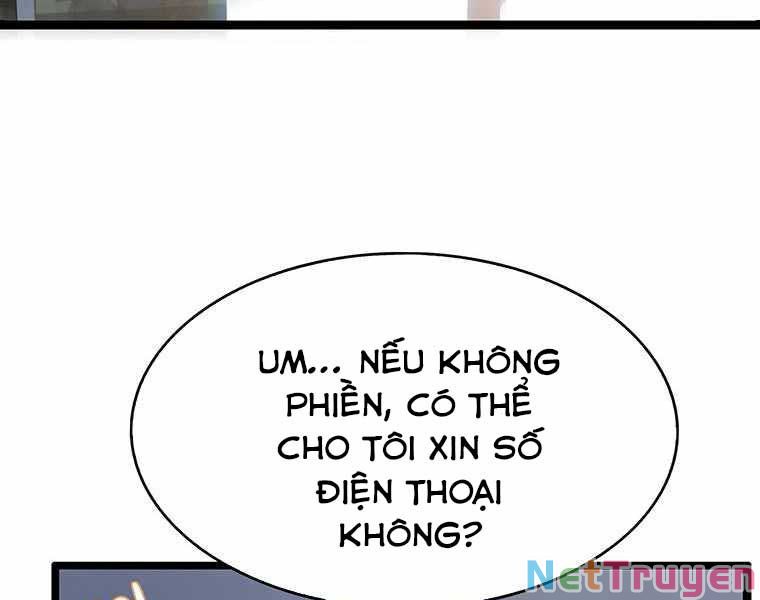 Hậu Duệ Của Hổ Chapter 1 - Trang 63