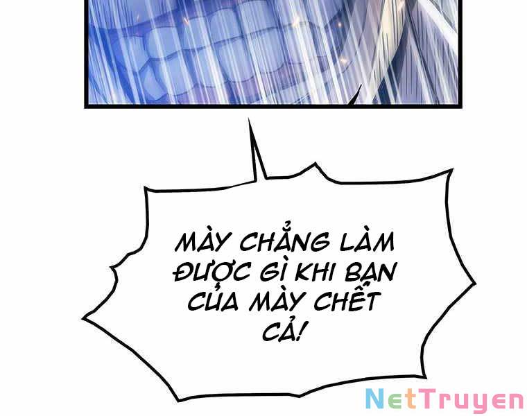 Hậu Duệ Của Hổ Chapter 3 - Trang 177