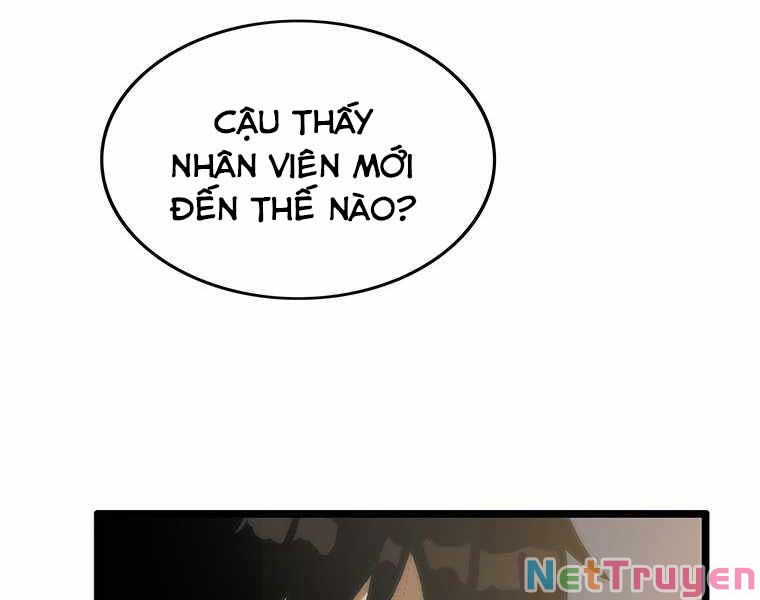 Hậu Duệ Của Hổ Chapter 1 - Trang 49