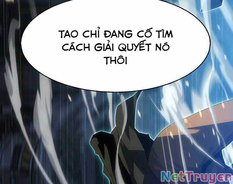 Hậu Duệ Của Hổ Chapter 10 - Trang 117