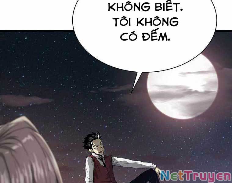 Hậu Duệ Của Hổ Chapter 5 - Trang 226