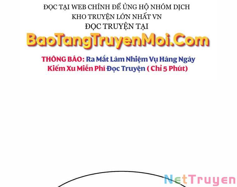 Hậu Duệ Của Hổ Chapter 5 - Trang 260