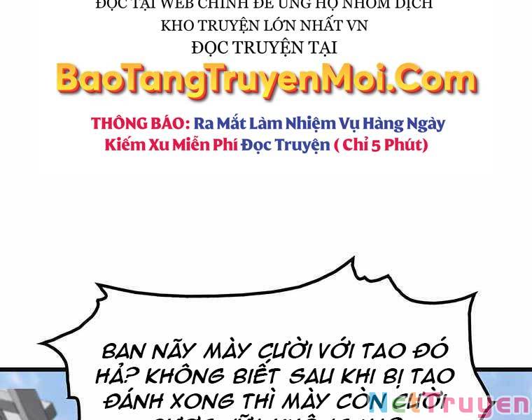 Hậu Duệ Của Hổ Chapter 2 - Trang 97